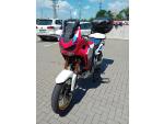 Klikněte pro detailní foto č. 4 - Honda CRF 1000 L Africa Twin Adventure Sports DCT