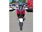 Klikněte pro detailní foto č. 5 - Honda CRF 1000 L Africa Twin Adventure Sports DCT