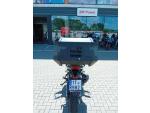 Klikněte pro detailní foto č. 6 - Honda CRF 1000 L Africa Twin Adventure Sports DCT