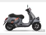 Detail nabídky - Vespa GTV 310 E5+ AKCE