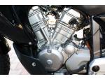 Klikněte pro detailní foto č. 10 - Honda XL 650 L Transalp