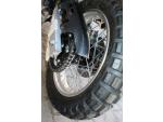 Klikněte pro detailní foto č. 11 - Honda XL 650 L Transalp