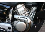 Klikněte pro detailní foto č. 13 - Honda XL 650 L Transalp