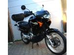 Klikněte pro detailní foto č. 1 - Honda XL 650 L Transalp