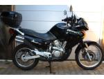 Klikněte pro detailní foto č. 3 - Honda XL 650 L Transalp