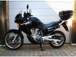 Klikněte pro detailní foto č. 4 - Honda XL 650 L Transalp