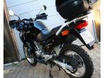 Klikněte pro detailní foto č. 5 - Honda XL 650 L Transalp