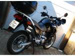 Klikněte pro detailní foto č. 6 - Honda XL 650 L Transalp