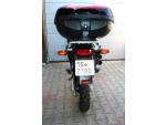 Klikněte pro detailní foto č. 7 - Honda XL 650 L Transalp