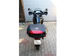 Klikněte pro detailní foto č. 8 - Honda XL 650 L Transalp