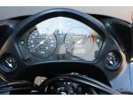 Klikněte pro detailní foto č. 9 - Honda XL 650 L Transalp