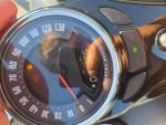 Klikněte pro detailní foto č. 6 - Harley-Davidson FLSL Softail Slim