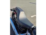 Klikněte pro detailní foto č. 8 - Harley-Davidson FLSL Softail Slim