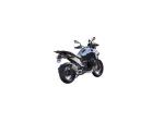 Klikněte pro detailní foto č. 2 - BMW BMW R 1300 GS