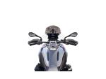 Klikněte pro detailní foto č. 3 - BMW BMW R 1300 GS