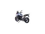 Klikněte pro detailní foto č. 4 - BMW BMW R 1300 GS