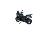 Klikněte pro detailní foto č. 3 - BMW BMW R 1300 GS Adventure