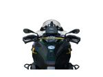 Klikněte pro detailní foto č. 4 - BMW BMW R 1300 GS Adventure