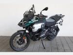 Detail nabídky - BMW BMW R 1300 GS Adventure Detail nabídky - BMW BMW R 1300 GS Adventure