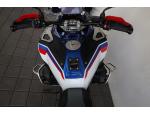 Klikněte pro detailní foto č. 6 - BMW BMW R 1300 GS Adventure