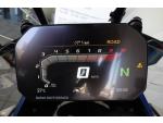 Klikněte pro detailní foto č. 8 - BMW BMW R 1300 GS Adventure