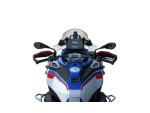 Klikněte pro detailní foto č. 3 - BMW BMW R 1300 GS Adventure