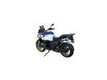 Klikněte pro detailní foto č. 4 - BMW BMW R 1300 GS Adventure