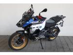 Detail nabídky - BMW BMW R 1300 GS Adventure Detail nabídky - BMW BMW R 1300 GS Adventure