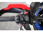 Klikněte pro detailní foto č. 5 - BMW BMW R 1300 GS Adventure