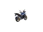 Klikněte pro detailní foto č. 2 - BMW BMW R 1300 GS