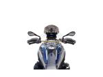 Klikněte pro detailní foto č. 3 - BMW BMW R 1300 GS