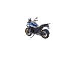 Klikněte pro detailní foto č. 4 - BMW BMW R 1300 GS
