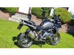 Klikněte pro detailní foto č. 10 - BMW R 1250 GS - Dynamic ESA, ABS,  ASC, TOP stav