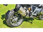 Klikněte pro detailní foto č. 11 - BMW R 1250 GS - Dynamic ESA, ABS,  ASC, TOP stav
