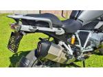 Klikněte pro detailní foto č. 12 - BMW R 1250 GS - Dynamic ESA, ABS,  ASC, TOP stav