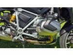 Klikněte pro detailní foto č. 13 - BMW R 1250 GS - Dynamic ESA, ABS,  ASC, TOP stav