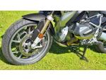 Klikněte pro detailní foto č. 4 - BMW R 1250 GS - Dynamic ESA, ABS,  ASC, TOP stav