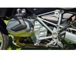 Klikněte pro detailní foto č. 6 - BMW R 1250 GS - Dynamic ESA, ABS,  ASC, TOP stav