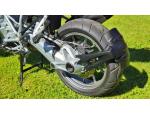 Klikněte pro detailní foto č. 7 - BMW R 1250 GS - Dynamic ESA, ABS,  ASC, TOP stav