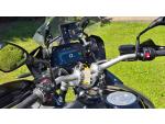 Klikněte pro detailní foto č. 8 - BMW R 1250 GS - Dynamic ESA, ABS,  ASC, TOP stav