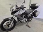 Klikněte pro detailní foto č. 10 - Honda XL 700 V Transalp