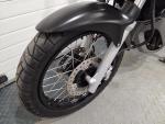 Klikněte pro detailní foto č. 11 - Honda XL 700 V Transalp