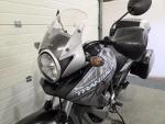 Klikněte pro detailní foto č. 12 - Honda XL 700 V Transalp