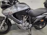 Klikněte pro detailní foto č. 13 - Honda XL 700 V Transalp