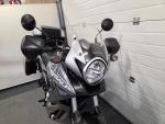 Klikněte pro detailní foto č. 2 - Honda XL 700 V Transalp