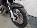 Klikněte pro detailní foto č. 3 - Honda XL 700 V Transalp