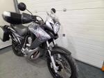 Klikněte pro detailní foto č. 4 - Honda XL 700 V Transalp