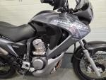 Klikněte pro detailní foto č. 5 - Honda XL 700 V Transalp