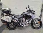 Klikněte pro detailní foto č. 6 - Honda XL 700 V Transalp