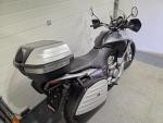 Klikněte pro detailní foto č. 8 - Honda XL 700 V Transalp